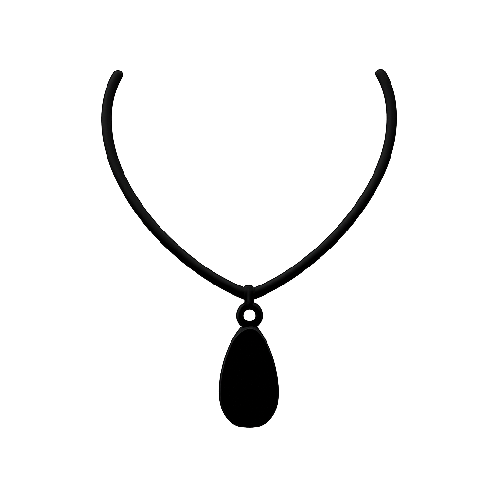 Lumiette Schmuck